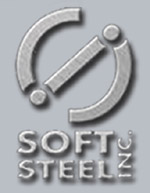 Soft Steel, Steel Detailing Software