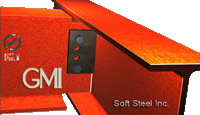 GMI - Graphical Modeling Interface 
