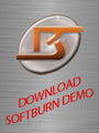 SoftBurn demo