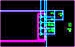 Shop Drawings