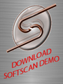 SoftScan demo
