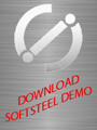 SoftSteel demo